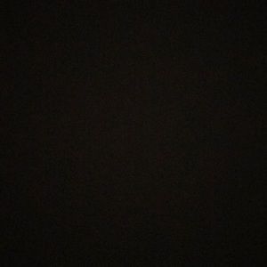 Meet your Posher, Isaiah